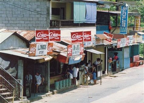 olongapo bars navy pictures.